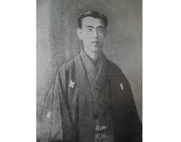 「却って永井さんのせん妄悪化した風」的圖片搜尋結果