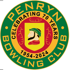 Image result for Penlee Bowling Club