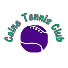 Image result for Biddestone Tennis Club