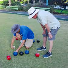 Image result for Strathmiglo Bowling Club