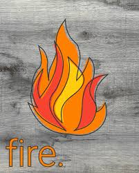 Image result for Swindon Flames