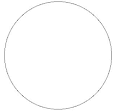 Squaring the Circle, balance and ideals | Mormon Matters