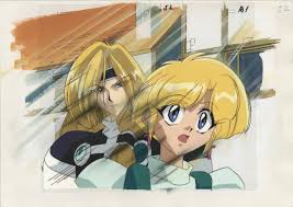 「クラーリィ・ネッド ハーメルンのバイオリン弾き」の画像検索結果