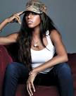 Photo Gallery: Posted in <b>LeToya Luckett</b>