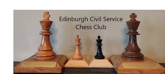 Image result for Chess Edinburgh Clubs