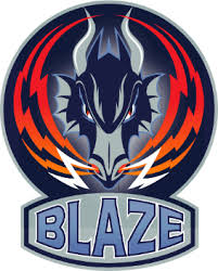 Image result for Coventry Dragons