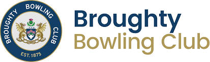 Image result for Kinnoull Bowling Club