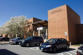 Image result for The Park Badminton Club