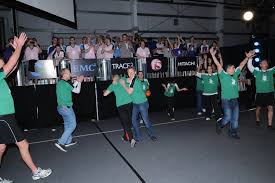 Image result for The Dodgeball Company