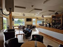 Image result for Hereford Rowing Club