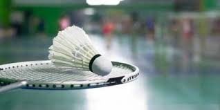 Image result for Elworth Badminton Club