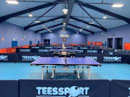 Image result for ABBOTS ROAD TABLE TENNIS CLUB:
