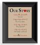      "anniversary dating gifts Brantford"