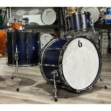 Image result for Drums Bowls Club