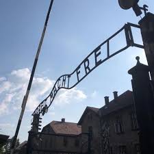 Image result for Derkawi Holocaust