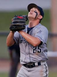 Image result for Frankton Cc