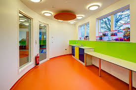 Image result for Disability Challengers