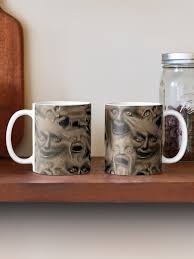 Image result for SP_FACE1