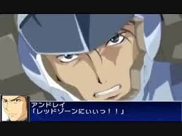 「セルゲイ・スミルノフ 機動戦士ガンダム00 2nd」の画像検索結果