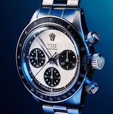 Image result for chronograph