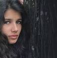 Paula Fernandes - foto-paula-fernandes-4