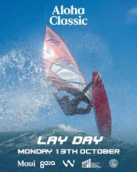 Image result for Aloha Sailboards