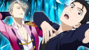 Image result for юри OR yuri