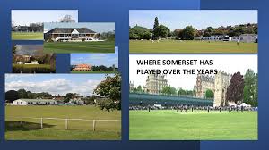 Image result for Westlands Sports Cricket Club