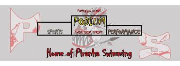 Image result for Abertillery Piranhas Swimming Club