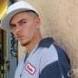 Armando Bond. is now friends with Barack Obama - images?q=tbn:ANd9GcTNB2qzexBksH0cqxXOA7K4IuLRq6eOCmqyDWuHXqHWeH0_G3MtmeAGYug