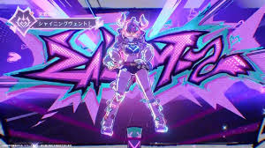 「加護タケシ」の画像検索結果