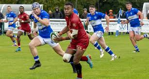 Image result for Bishop`s Stortford Rugby Football Club