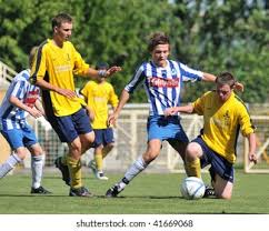 Image result for Upper Beeding Fc