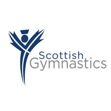 Image result for University Of Glasgow Gymnastics Club