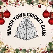 Image result for March Town Cricket Club
