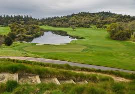 Image result for Cama Golf Club