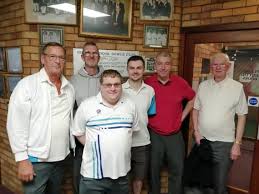 Image result for Dunnington Bowls Club