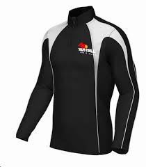 Image result for St Austell Tennis Club