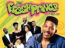Seven Super-Geeky Parodies of the Fresh Prince of Bel-Air Theme ...