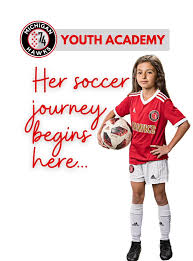 Image result for Hedingham Hawks Youth Football Club