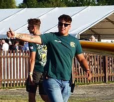 Image result for Shropshire Soaring Group