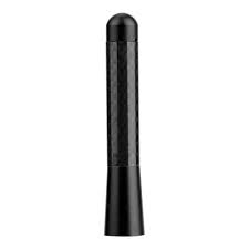 Image result for 3 inch carbon antenna