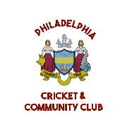 Image result for Willington Cricket Club