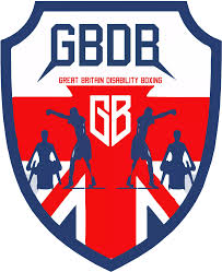 Image result for Pembroke & Pembroke Dock Amateur Boxing Club