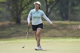 Image result for Thai Golf News