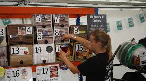 Image result for Halesowen Cricket Club