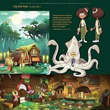 Attēlu rezultāti vaicājumam “Amphibia”