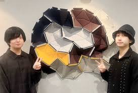 「松尾伊織」の画像検索結果