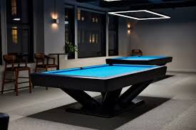 Image result for Chalks Snooker & Pool Club (Batley)