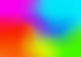 Image result for multi